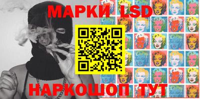 индика Дубна