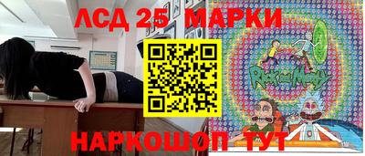 индика Дубна