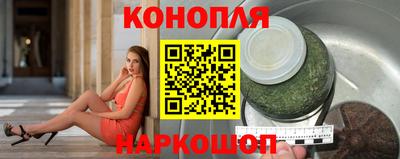 индика Дубна