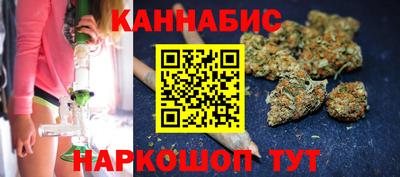 МДПВ Донецк