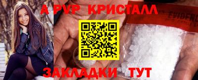 индика Дубна