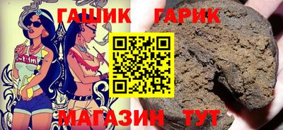 индика Дубна