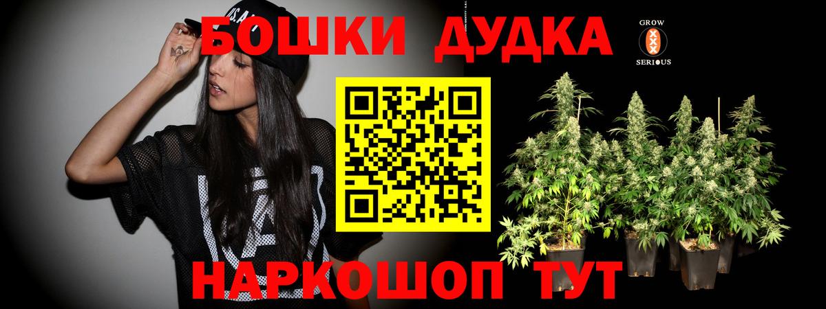 Конопля Bruce Banner Назрань
